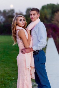 20150926 Galina-Ivan-lovestory-5317 